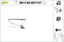 VALEO 861146